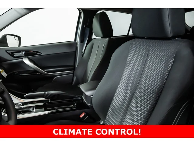 Nuevos MITSUBISHI ECLIPSE CROSS à Estados chez autogozo