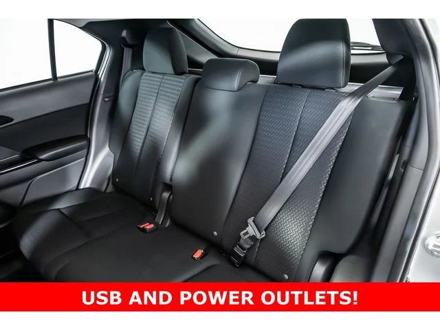 Nuevos MITSUBISHI ECLIPSE CROSS à Estados chez autogozo