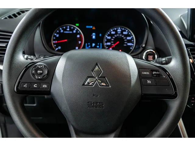 Nuevos MITSUBISHI ECLIPSE CROSS à Estados chez autogozo