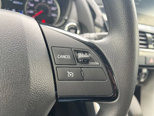 SEMINUEVOS MITSUBISHI Eclipse Cross a Estados en autogozo