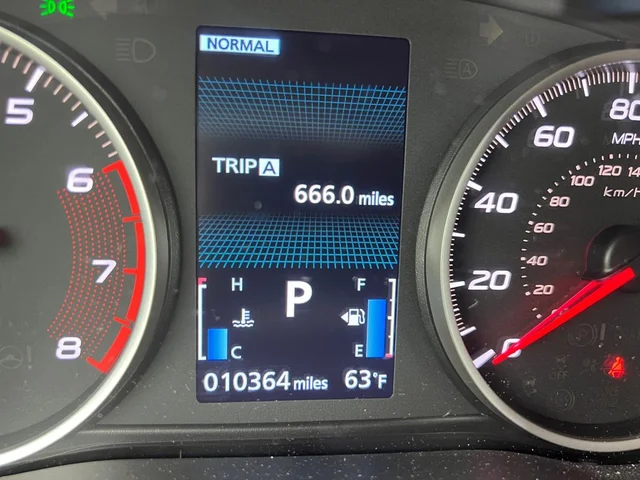SEMINUEVOS MITSUBISHI Eclipse Cross a Estados en autogozo