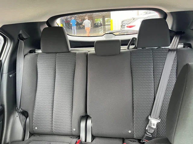 SEMINUEVOS MITSUBISHI Eclipse Cross a Estados en autogozo