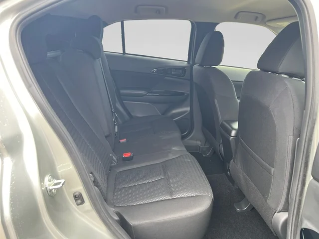 SEMINUEVOS MITSUBISHI Eclipse Cross a Estados en autogozo