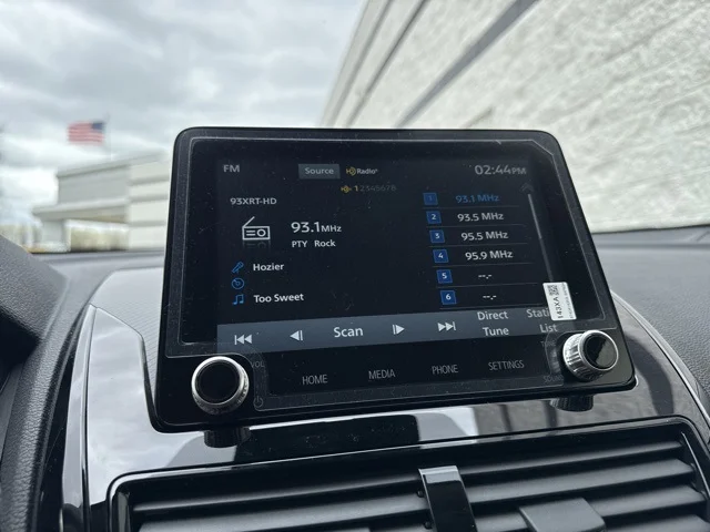 Nuevos MITSUBISHI ECLIPSE CROSS à Estados chez autogozo