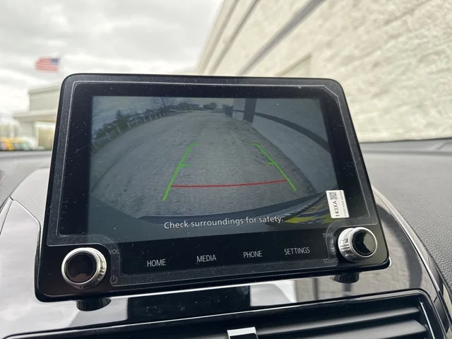 Nuevos MITSUBISHI ECLIPSE CROSS à Estados chez autogozo