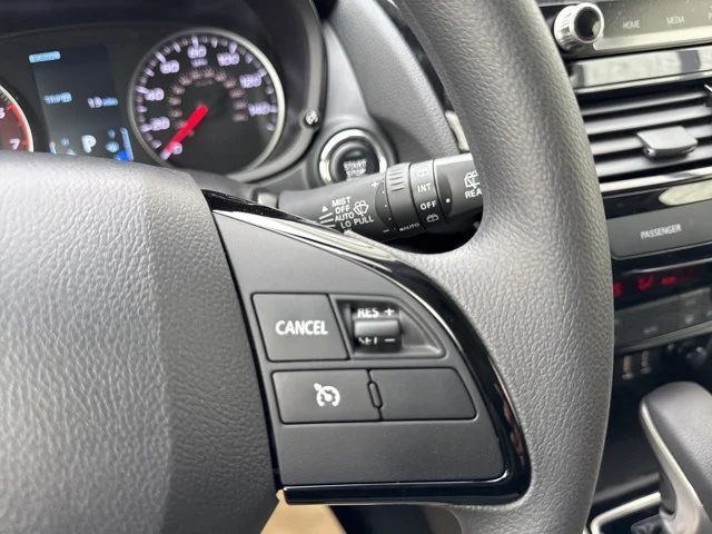 Nuevos MITSUBISHI ECLIPSE CROSS à Estados chez autogozo