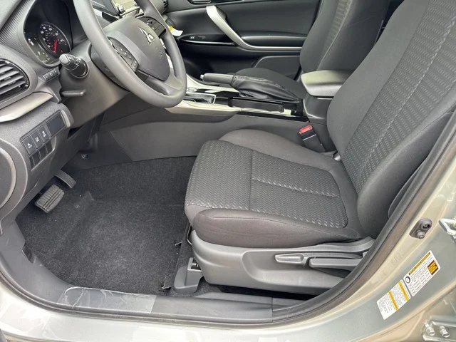Nuevos MITSUBISHI ECLIPSE CROSS à Estados chez autogozo