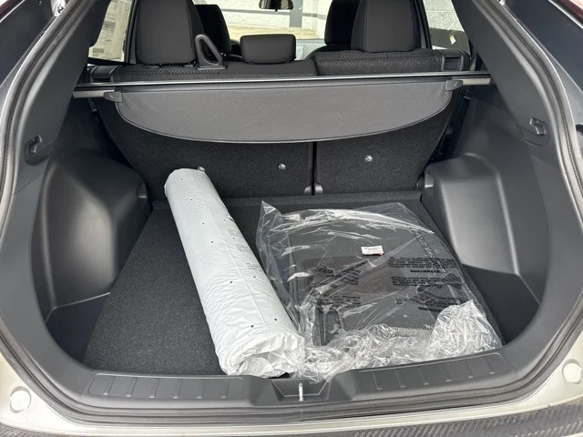 Nuevos MITSUBISHI ECLIPSE CROSS à Estados chez autogozo