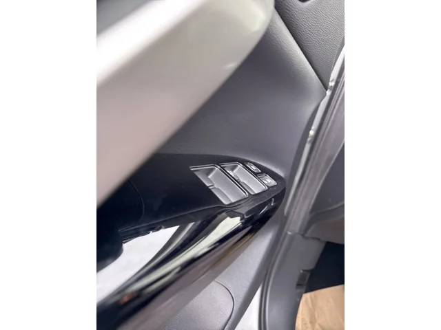Nuevos MITSUBISHI ECLIPSE CROSS à Estados chez autogozo