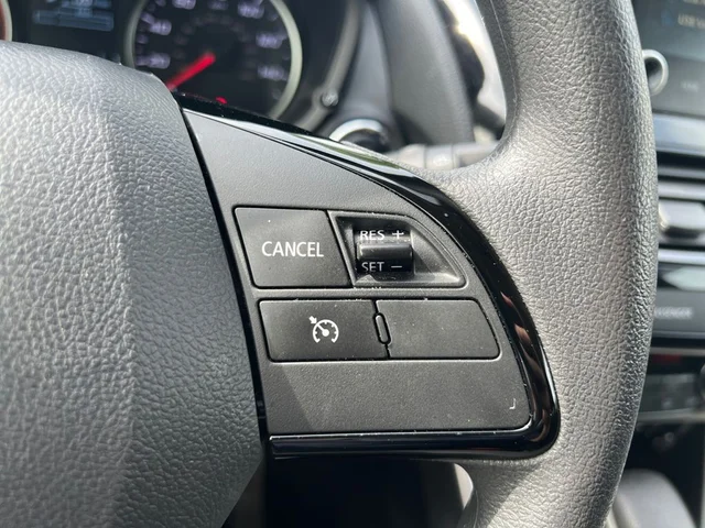 SEMINUEVOS MITSUBISHI Eclipse Cross a Estados en autogozo
