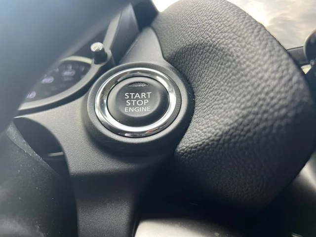 SEMINUEVOS MITSUBISHI Eclipse Cross a Estados en autogozo