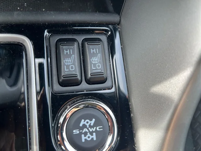 SEMINUEVOS MITSUBISHI Eclipse Cross a Estados en autogozo