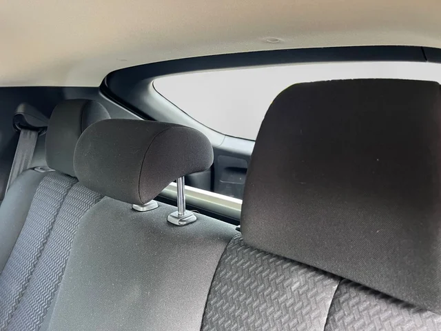 SEMINUEVOS MITSUBISHI Eclipse Cross a Estados en autogozo