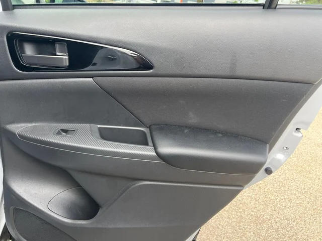 SEMINUEVOS MITSUBISHI Eclipse Cross a Estados en autogozo