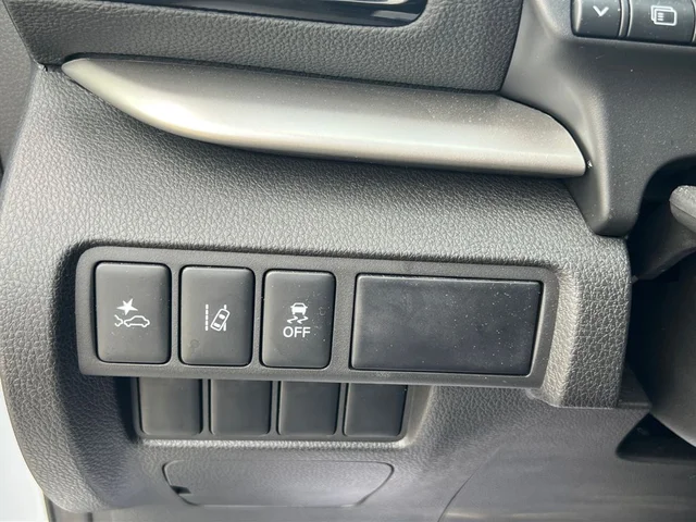 SEMINUEVOS MITSUBISHI Eclipse Cross a Estados en autogozo