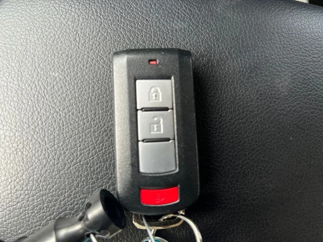 SEMINUEVOS MITSUBISHI Eclipse Cross a Estados en autogozo