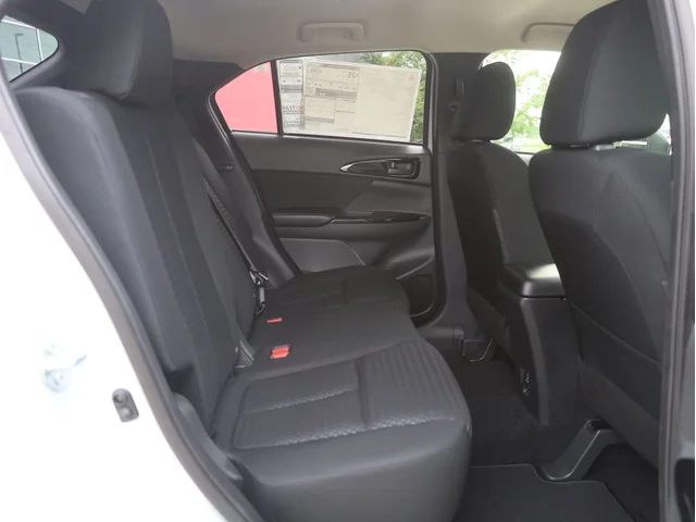 Nuevos MITSUBISHI ECLIPSE CROSS à Estados chez autogozo