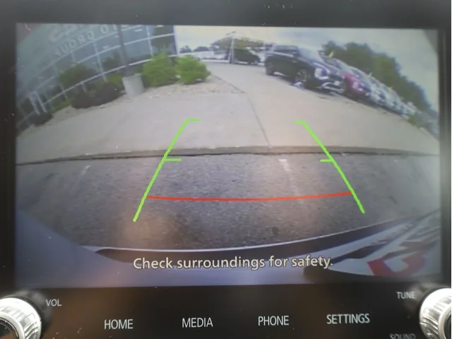 Nuevos MITSUBISHI ECLIPSE CROSS à Estados chez autogozo