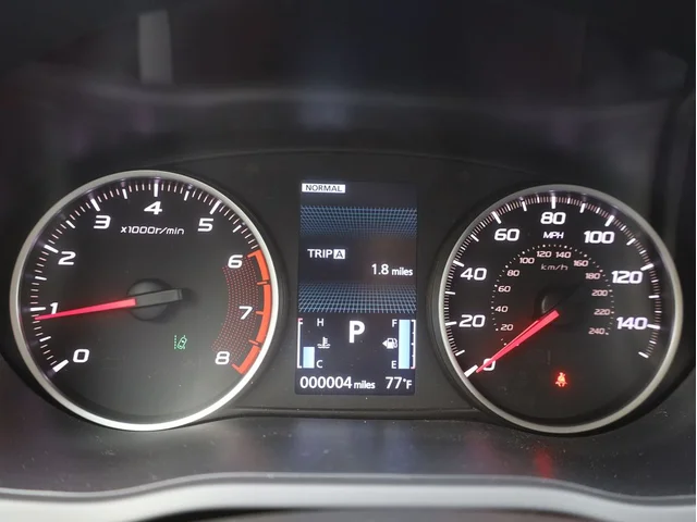 Nuevos MITSUBISHI ECLIPSE CROSS à Estados chez autogozo