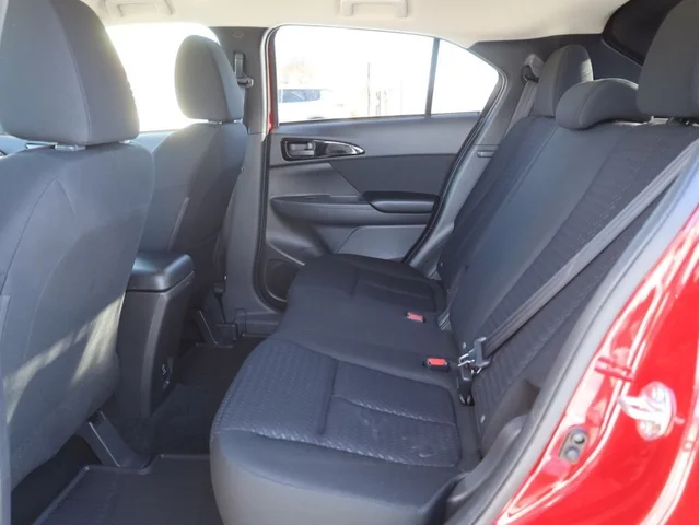 Nuevos MITSUBISHI ECLIPSE CROSS à Estados chez autogozo