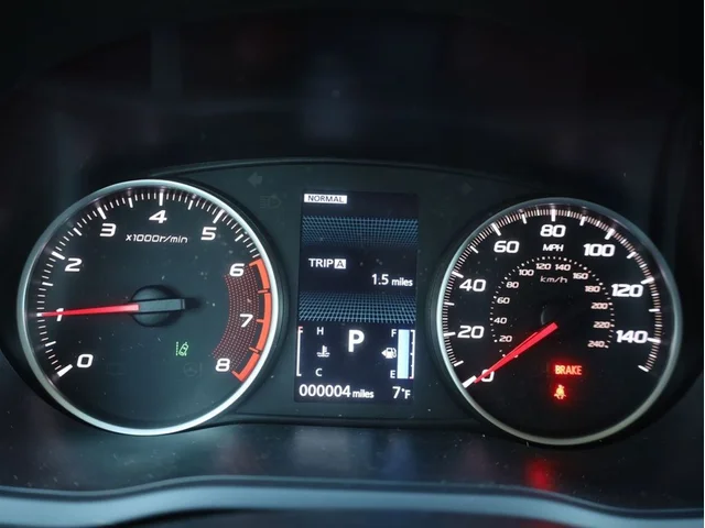 Nuevos MITSUBISHI ECLIPSE CROSS à Estados chez autogozo