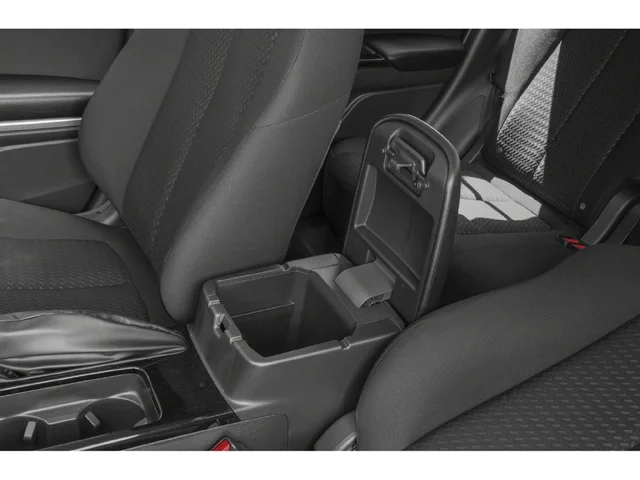 SEMINUEVOS MITSUBISHI Eclipse Cross a Estados en autogozo