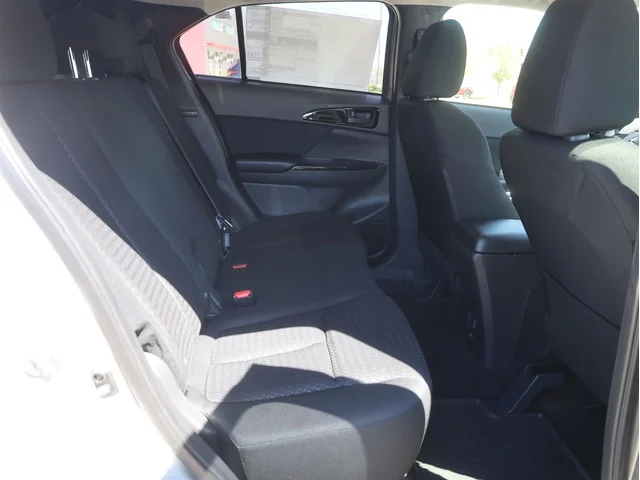 Nuevos MITSUBISHI ECLIPSE CROSS à Estados chez autogozo