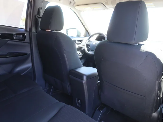 Nuevos MITSUBISHI ECLIPSE CROSS à Estados chez autogozo