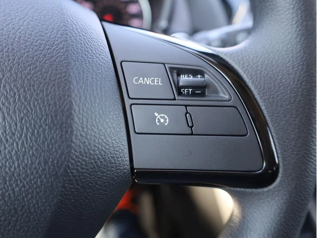 Nuevos MITSUBISHI ECLIPSE CROSS à Estados chez autogozo