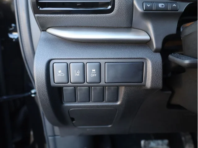 Nuevos MITSUBISHI ECLIPSE CROSS à Estados chez autogozo
