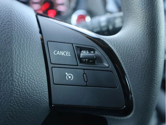 Nuevos MITSUBISHI ECLIPSE CROSS à Estados chez autogozo