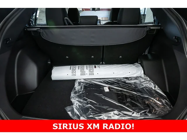 Nuevos MITSUBISHI ECLIPSE CROSS à Estados chez autogozo