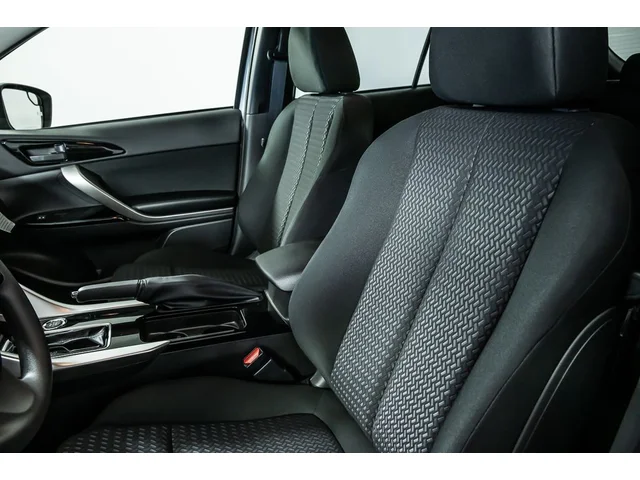 Nuevos MITSUBISHI ECLIPSE CROSS à Estados chez autogozo