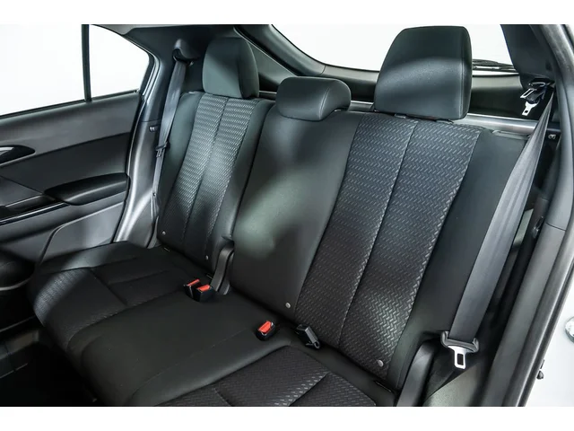 Nuevos MITSUBISHI ECLIPSE CROSS à Estados chez autogozo