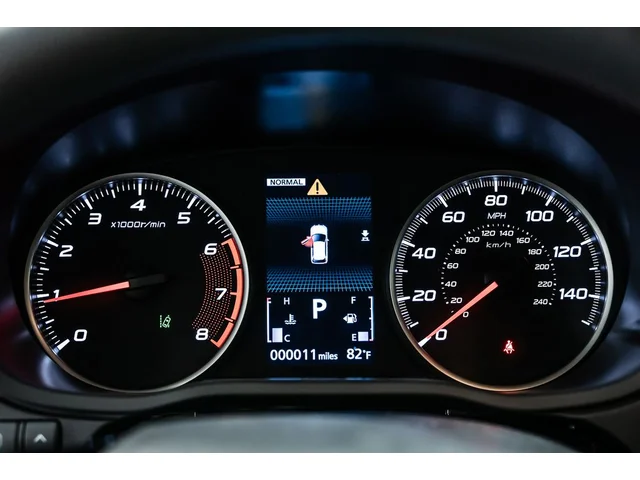 Nuevos MITSUBISHI ECLIPSE CROSS à Estados chez autogozo
