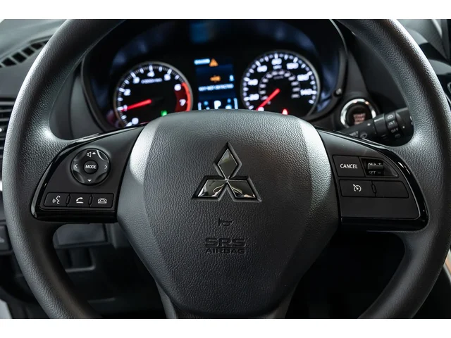 Nuevos MITSUBISHI ECLIPSE CROSS à Estados chez autogozo