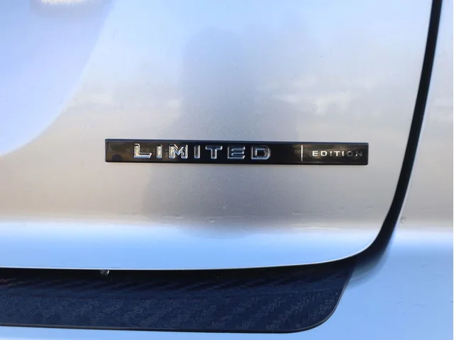Nuevos MITSUBISHI ECLIPSE CROSS à Estados chez autogozo