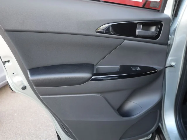 Nuevos MITSUBISHI ECLIPSE CROSS à Estados chez autogozo