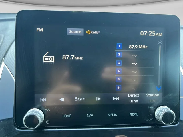 SEMINUEVOS MITSUBISHI Eclipse Cross a Estados en autogozo