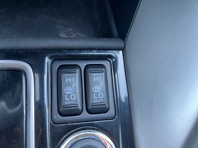 SEMINUEVOS MITSUBISHI Eclipse Cross a Estados en autogozo