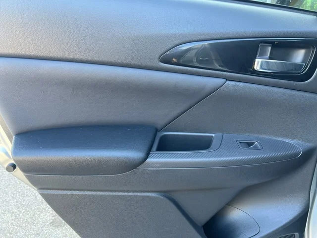 SEMINUEVOS MITSUBISHI Eclipse Cross a Estados en autogozo