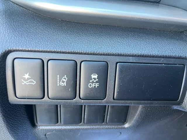 SEMINUEVOS MITSUBISHI Eclipse Cross a Estados en autogozo