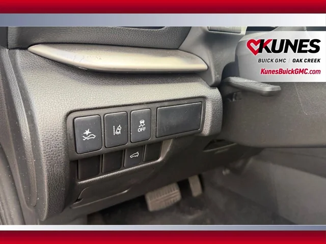 SEMINUEVOS MITSUBISHI Eclipse Cross a Estados en autogozo