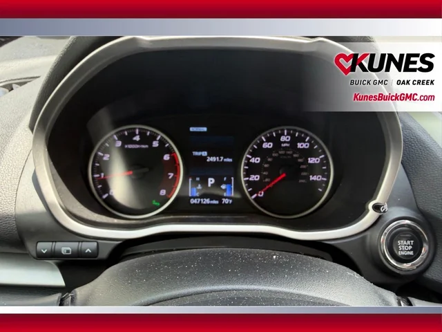 SEMINUEVOS MITSUBISHI Eclipse Cross a Estados en autogozo