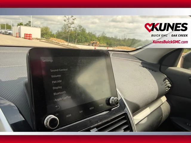 SEMINUEVOS MITSUBISHI Eclipse Cross a Estados en autogozo