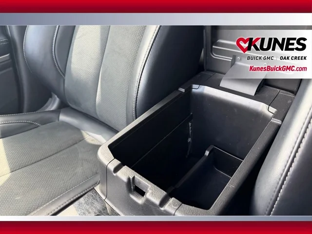 SEMINUEVOS MITSUBISHI Eclipse Cross a Estados en autogozo