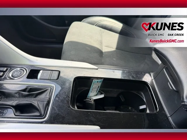 SEMINUEVOS MITSUBISHI Eclipse Cross a Estados en autogozo