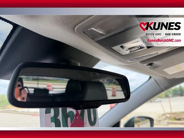 SEMINUEVOS MITSUBISHI Eclipse Cross a Estados en autogozo