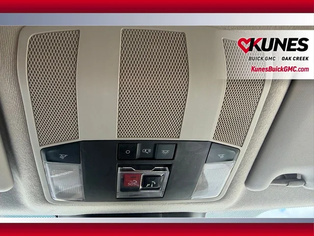 SEMINUEVOS MITSUBISHI Eclipse Cross a Estados en autogozo