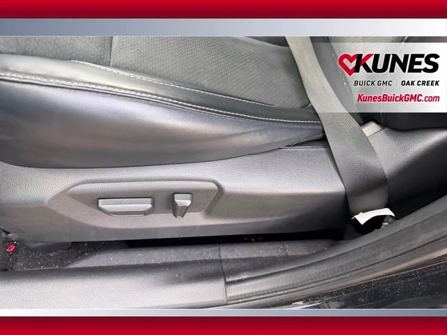 SEMINUEVOS MITSUBISHI Eclipse Cross a Estados en autogozo